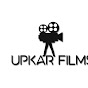 upkar films