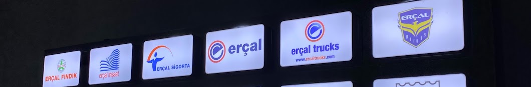 Bedirhan Ercal