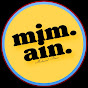 mim.ain.