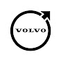 Volvo Cars Richmond
