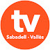 TV Sabadell Vallès