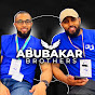 Abubakar Brothers