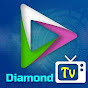 DIAMOND TV CHANNEL