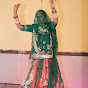 Rajasthani Dance