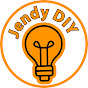 Jendy DIY