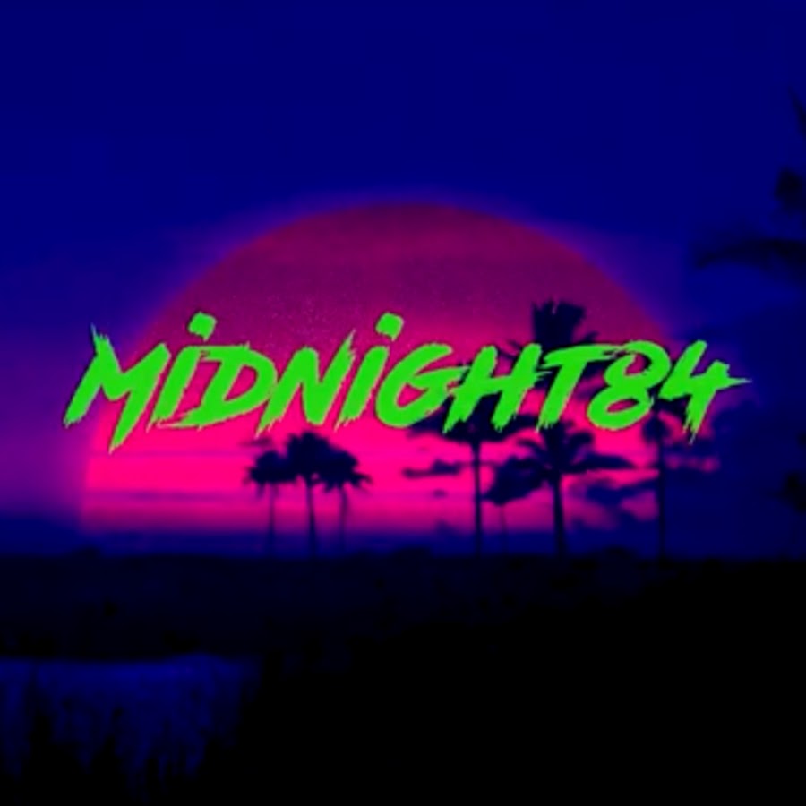 Midnight84