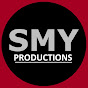 SmyProductions