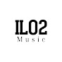 ILO2