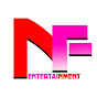 NANCY FILM ENTERTAINMENT