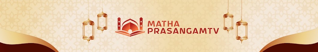 Mathaprasangam TV