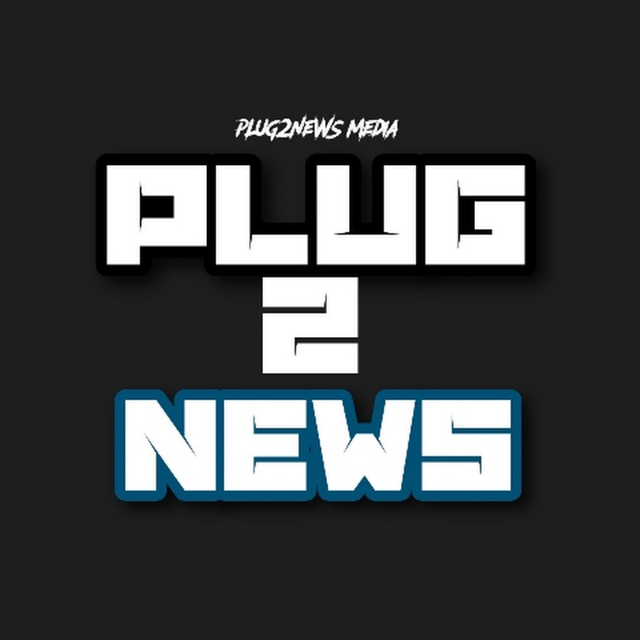 PLUG2NEWS - YouTube PLUG2NEWS