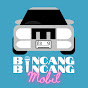 Bincang Bincang Mobil