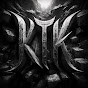 KTK - Musicas -