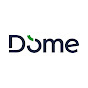 Dome Consultoria e Contabilidade