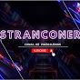 Stranconer