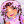 lavenderblossomofficial avatar