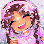 •Lavenderblossom• youtube avatar