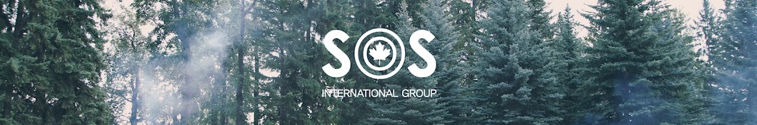 SOS CANADA