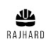 RajHard