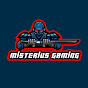 Misterius Gaming