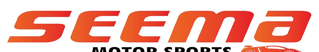 Seema Motor Sports