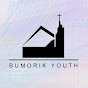 BUMORIK YOUTH