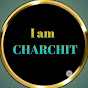 Iam Charchit