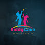 Kiddy Cave