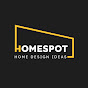 Homespot