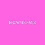 BROWNIS FANS