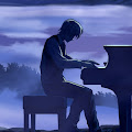 Artist Thumbnail