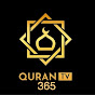 Quran Tv 365