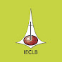 IECLB