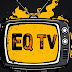 EQ TV International 