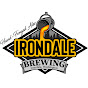 Irondale Brewing