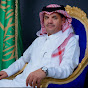 Hussain Al Labeed l حسين ال لبيد