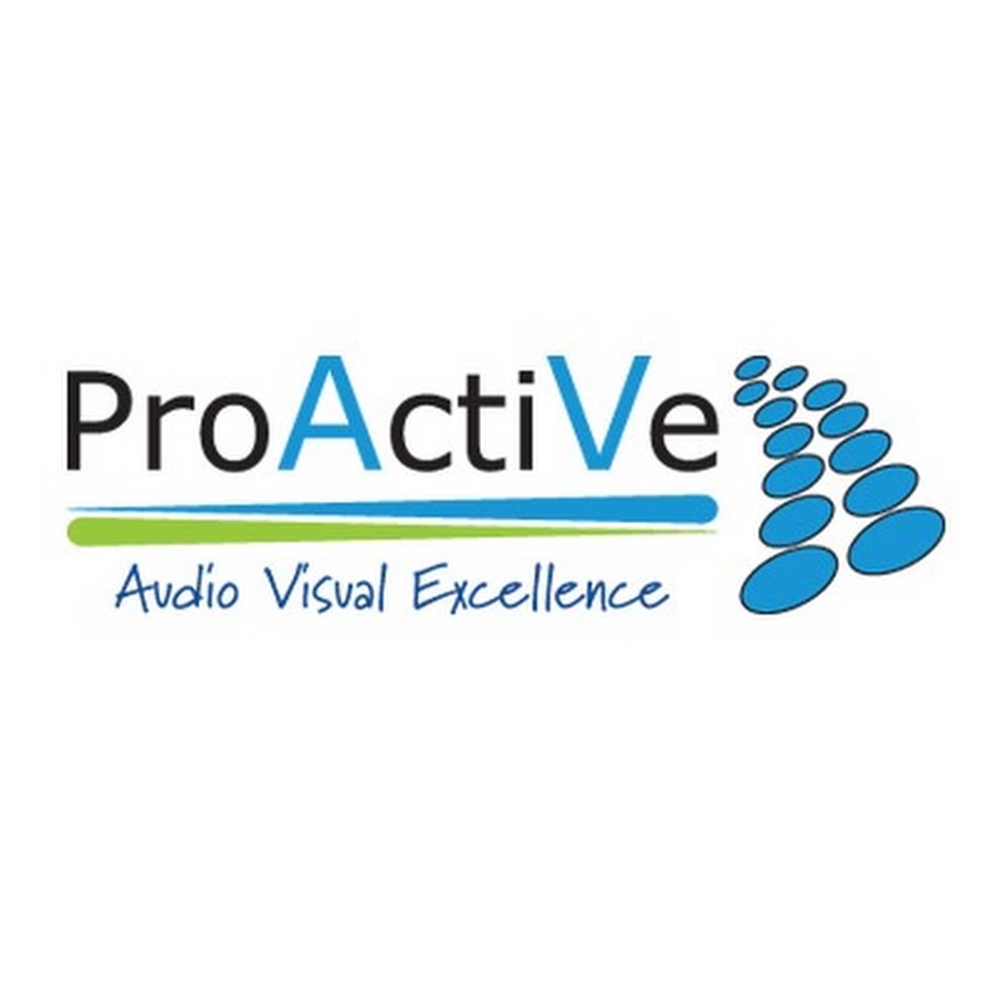 Proactive Learning Ltd