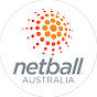 Netball Australia