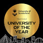 University of Sunderland