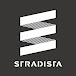 stradista