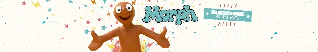 Morph