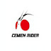 CEMEN RIDER