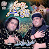 Sufi Brothers - Topic