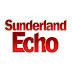 Sunderland Echo