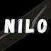 Nilo