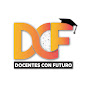 Docentes con futuro