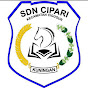 SDN CIPARI KUNINGAN