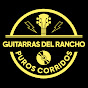 Corridos Del Rancho