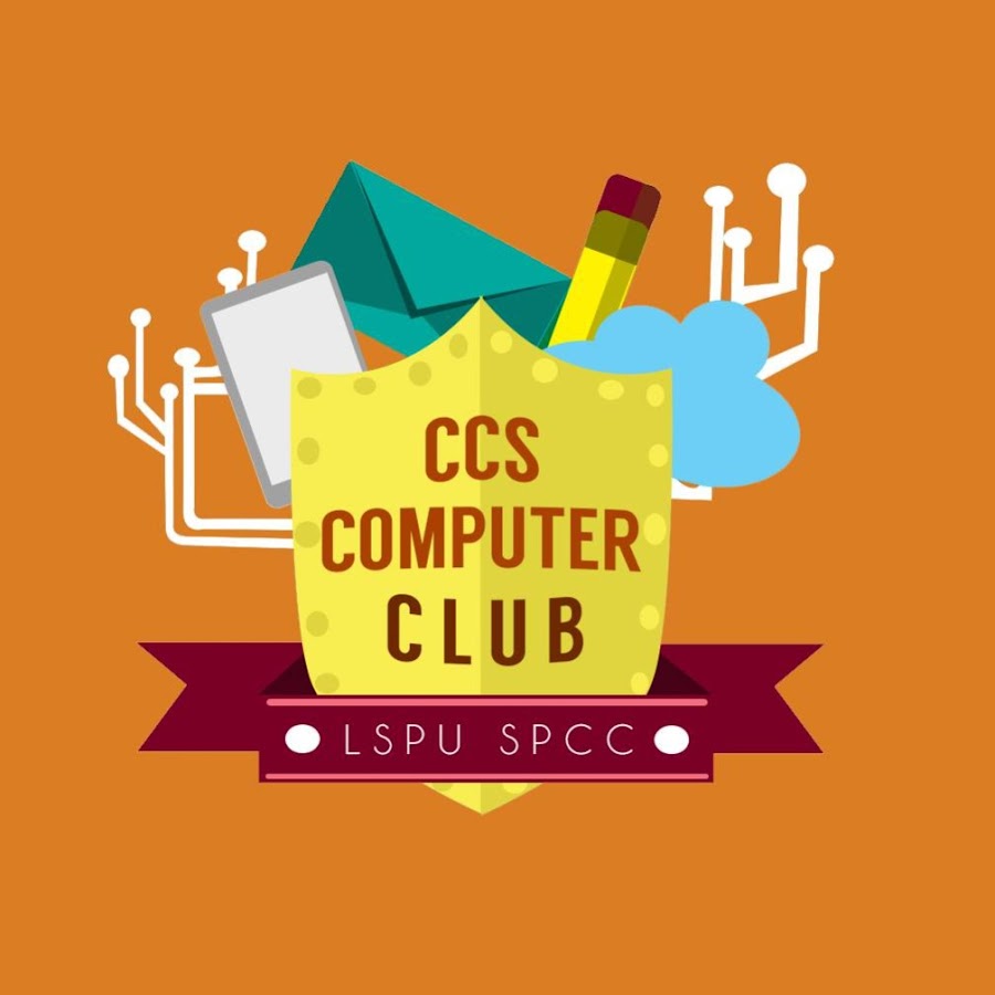 Computer Club Names