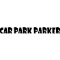 CAR PARK PARKER